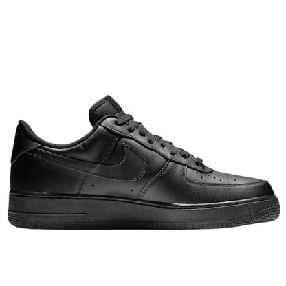 Nike Air Force 1 '07 Scarpe da Uomo