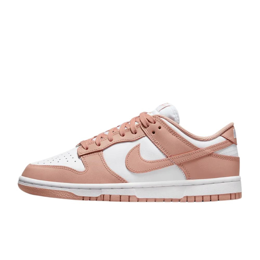 Nike Dunk Low W Scarpe da Donna