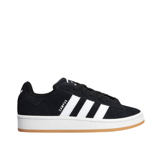Adidas Campus 00s J Scarpe da Donna