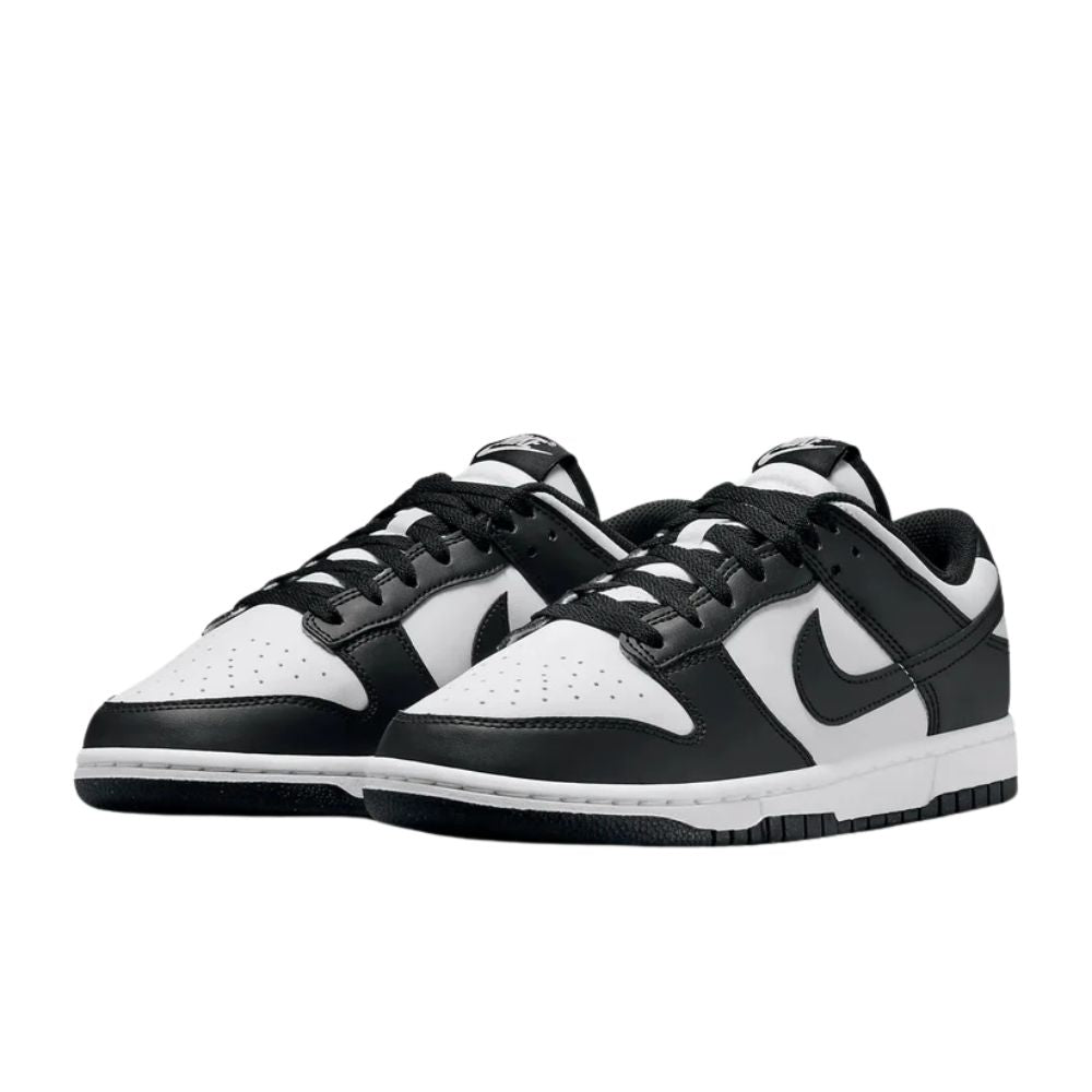 Nike Dunk Low W Scarpe da Donna