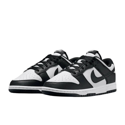 Nike Dunk Low W Scarpe da Donna