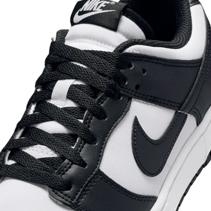 Nike Dunk Low W Scarpe da Donna