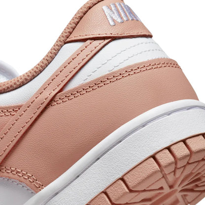 Nike Dunk Low W Scarpe da Donna