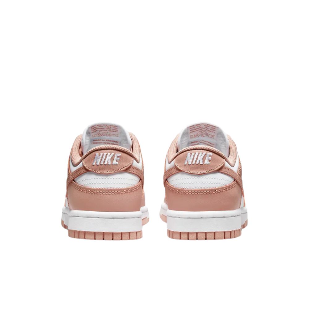 Nike Dunk Low W Scarpe da Donna