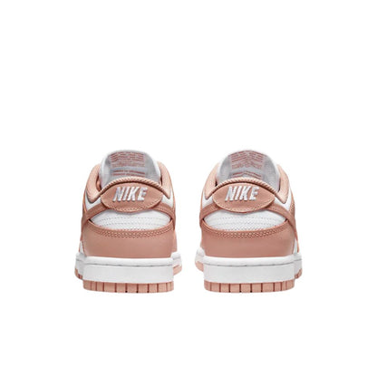 Nike Dunk Low W Scarpe da Donna