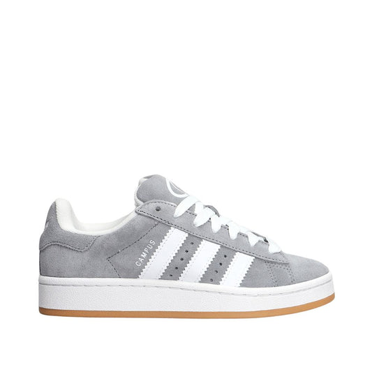 Adidas Campus 00s J Scarpe da Donna Grey