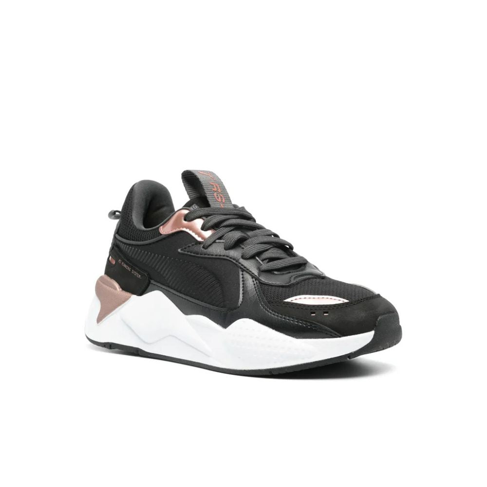 Puma RS-X Glam Wns 396393 02 scarpe da Donna