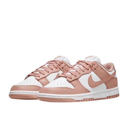Nike Dunk Low W Scarpe da Donna