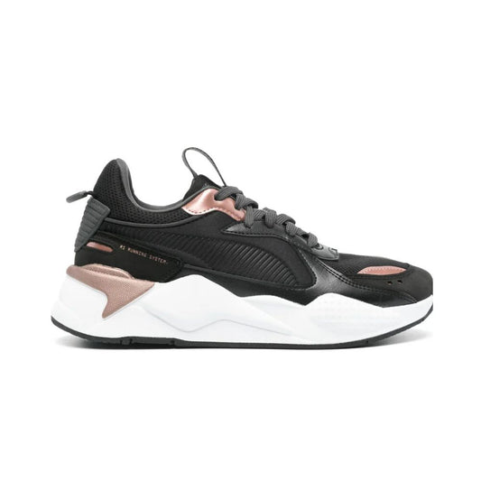 Puma RS-X Glam Wns 396393 02 scarpe da Donna