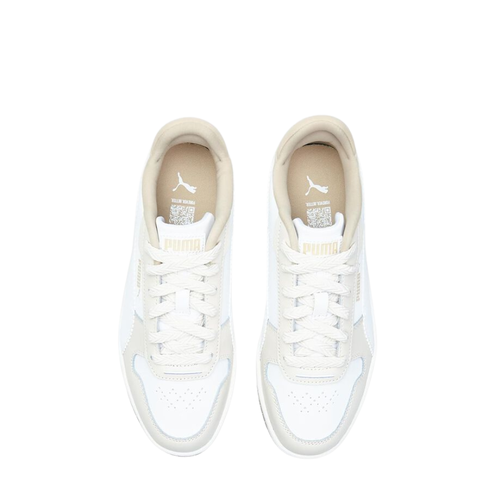 Puma Carina Street Bold Elegance Scarpe da Donna 401610 01