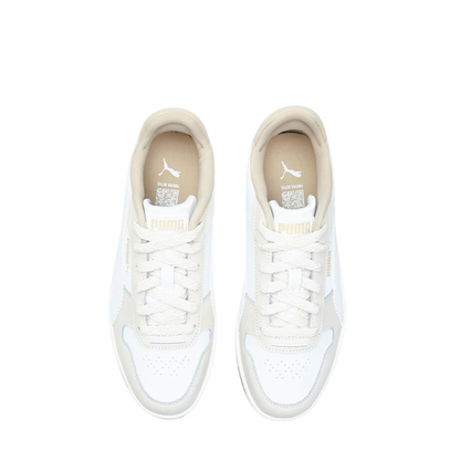 Puma Carina Street Bold Elegance Scarpe da Donna 401610 01