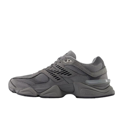 New Balance 9060 Grey/Grigio Scarpe da Uomo U9060ZGB