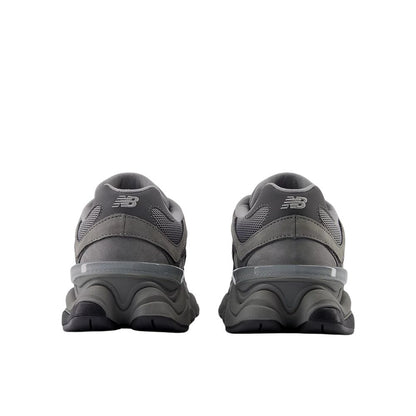 New Balance 9060 Grey/Grigio Scarpe da Uomo U9060ZGB