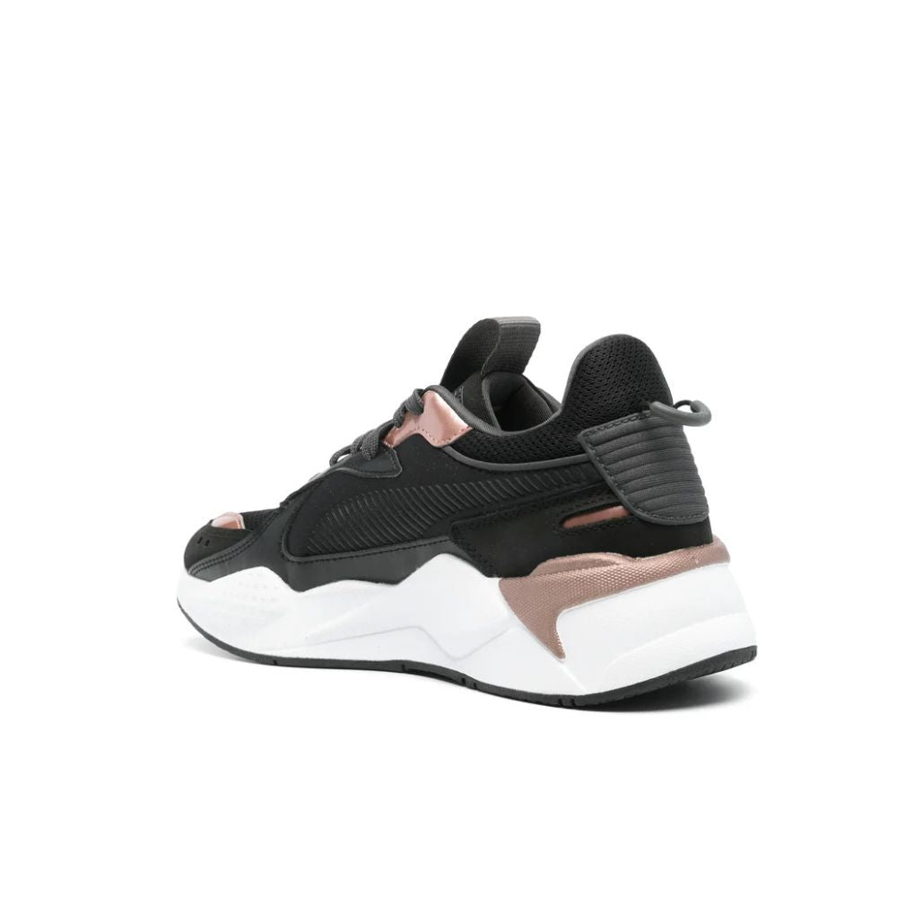 Puma RS-X Glam Wns 396393 02 scarpe da Donna