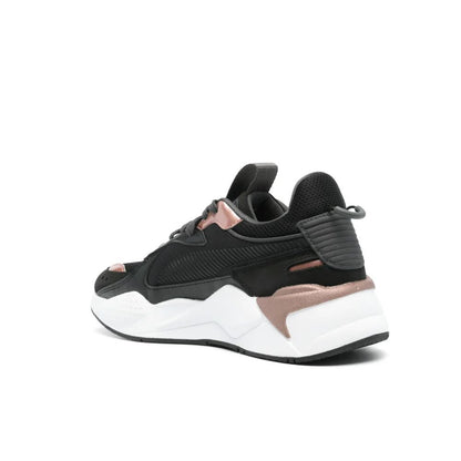 Puma RS-X Glam Wns 396393 02 scarpe da Donna