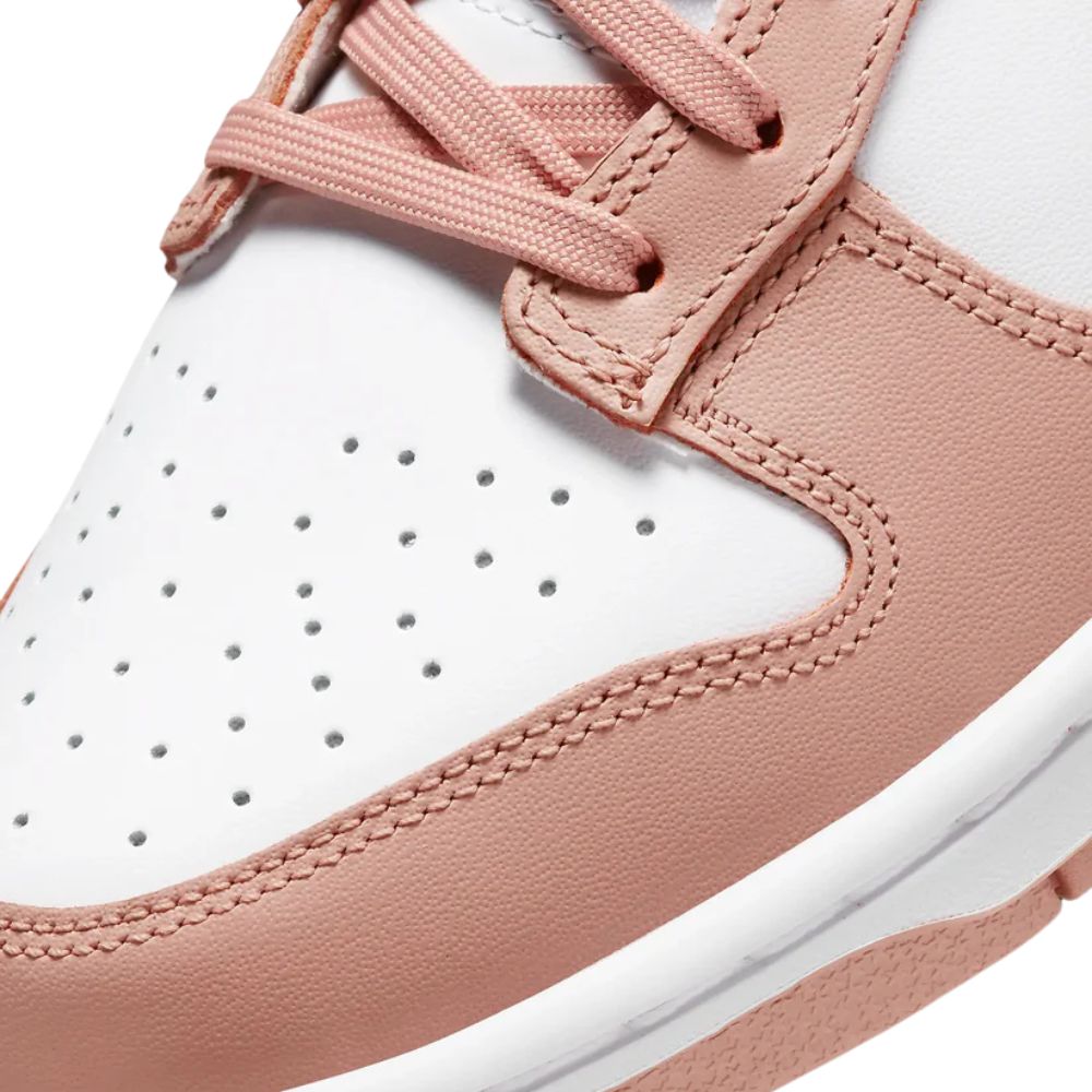 Nike Dunk Low W Scarpe da Donna