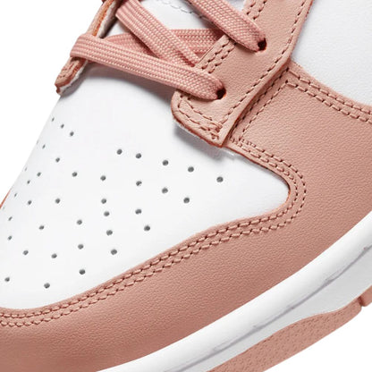 Nike Dunk Low W Scarpe da Donna