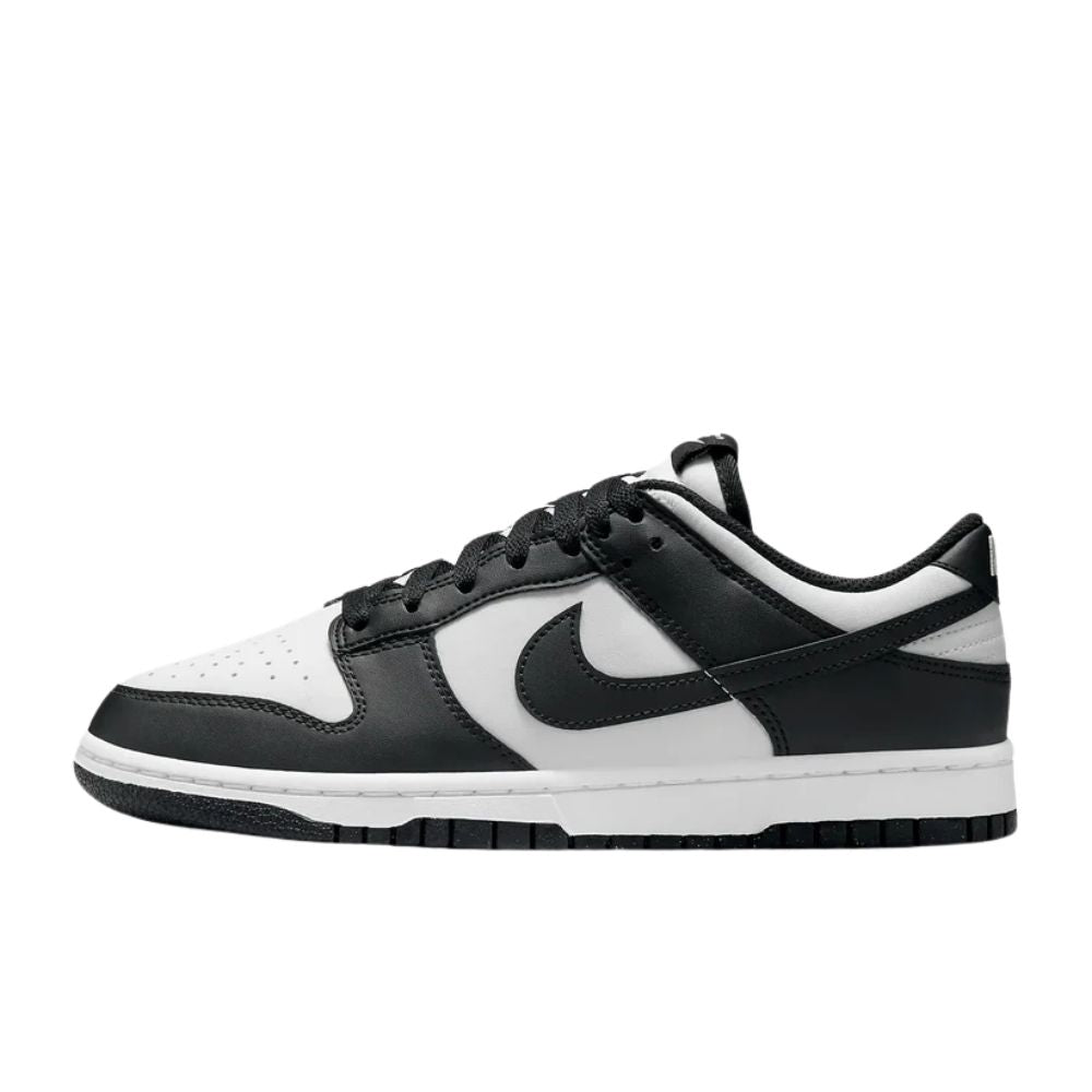Nike Dunk Low W Scarpe da Donna