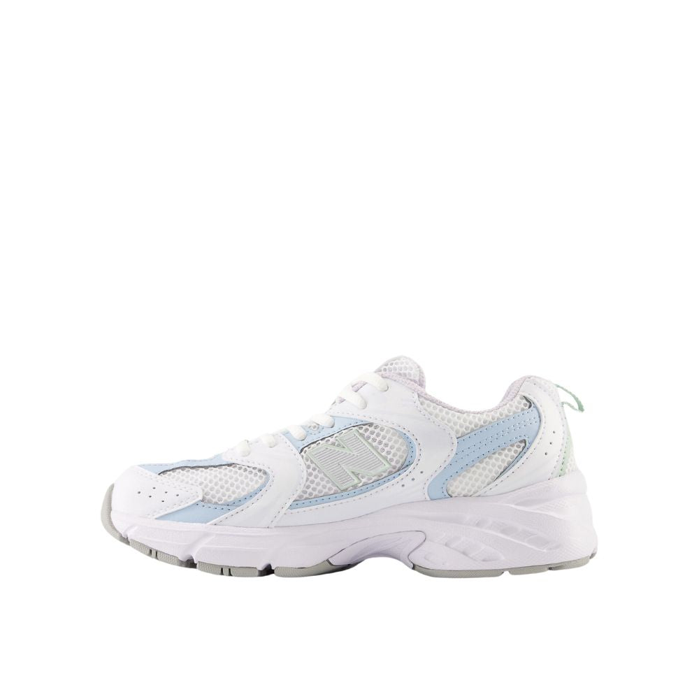 New Balance 530 GR530PC Scarpe da Donna