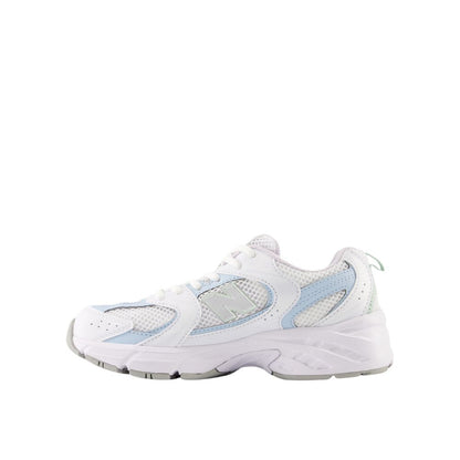 New Balance 530 GR530PC Scarpe da Donna