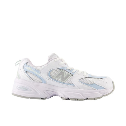 New Balance 530 GR530PC Scarpe da Donna