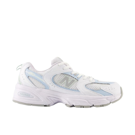 New Balance 530 GR530PC Scarpe da Donna