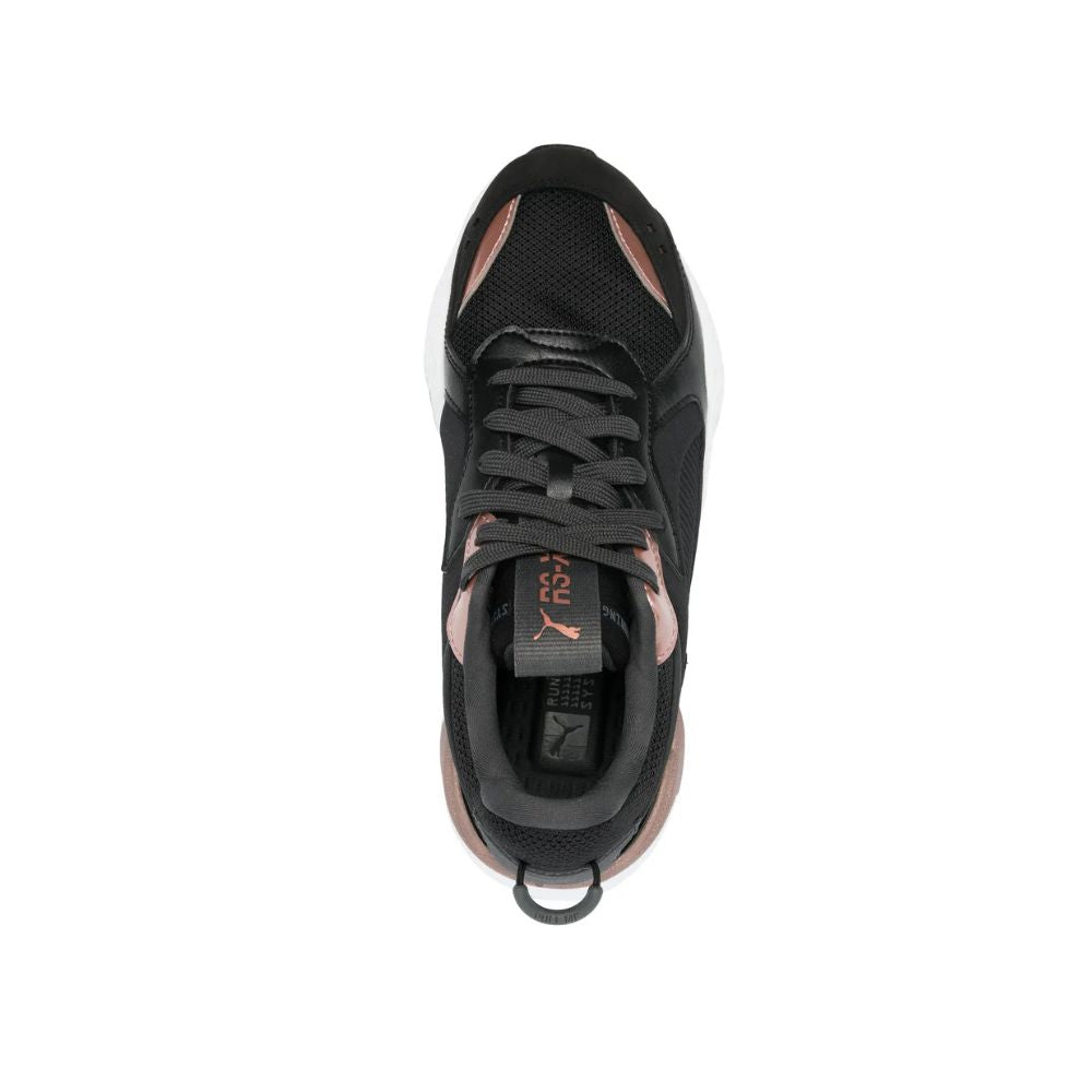 Puma RS-X Glam Wns 396393 02 scarpe da Donna