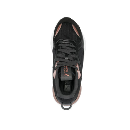 Puma RS-X Glam Wns 396393 02 scarpe da Donna