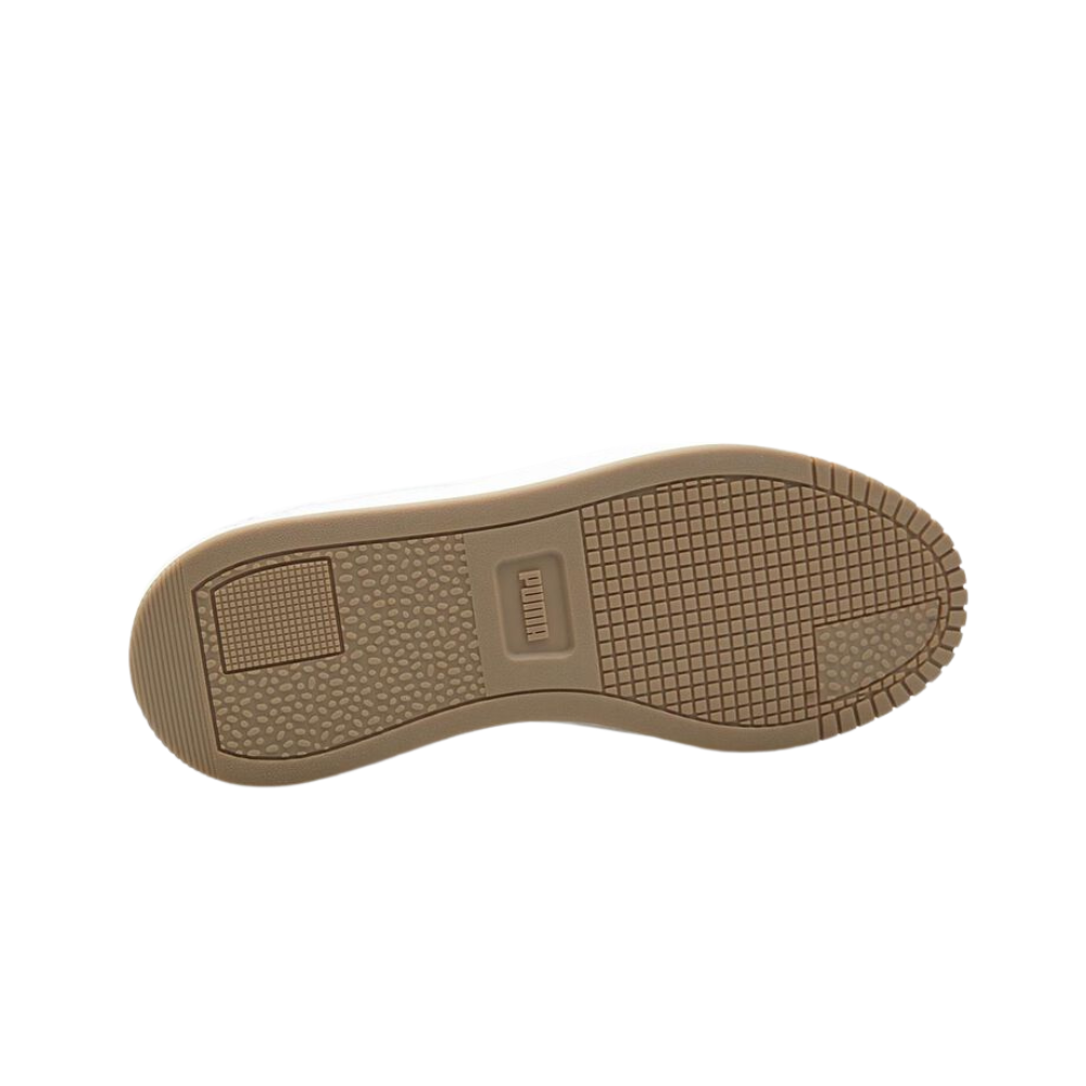 Puma Carina Street Bold Elegance Scarpe da Donna 401610 01