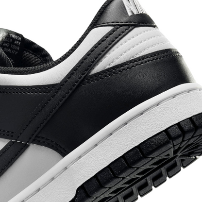 Nike Dunk Low W Scarpe da Donna