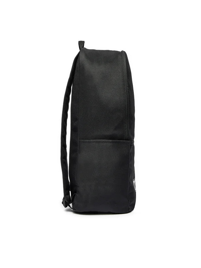 Adidas Zaino Classic Foundation Backpack HT4768 Nero