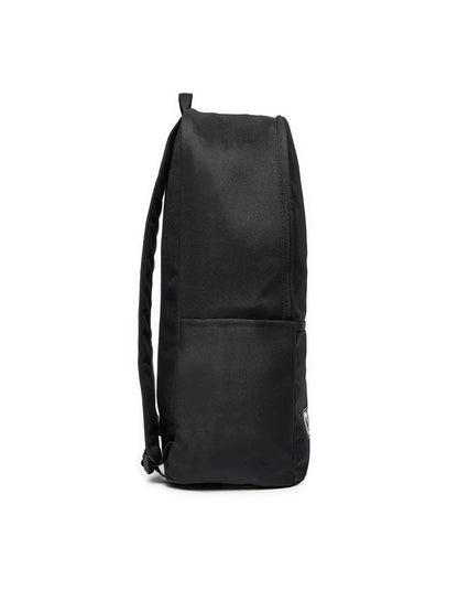 Adidas Zaino Classic Foundation Backpack HT4768 Nero
