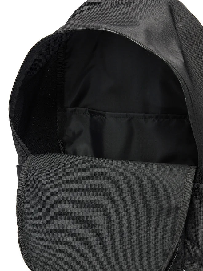 Adidas Zaino Classic Foundation Backpack HT4768 Nero