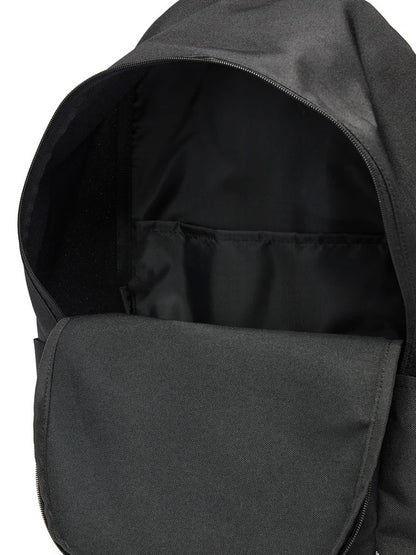 Adidas Zaino Classic Foundation Backpack HT4768 Nero